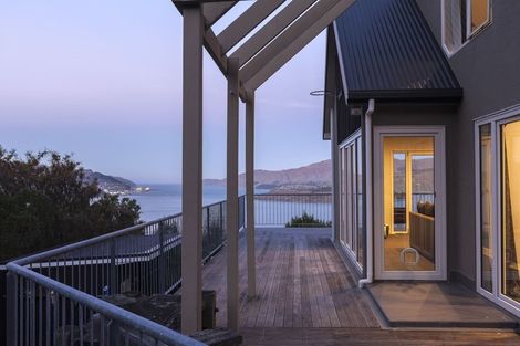 Photo of property in 15 Bay Heights, Governors Bay, Lyttelton, 8971