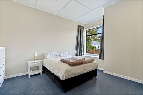 Photo of property in 129 Surrey Street, Forbury, Dunedin, 9012