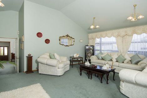 Photo of property in 60 Grantston Drive, Pyes Pa, Tauranga, 3112