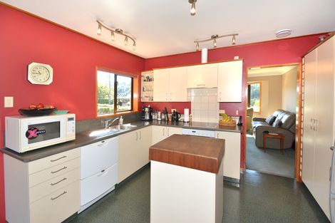 Photo of property in 50 Bradford Street, Bradford, Dunedin, 9011