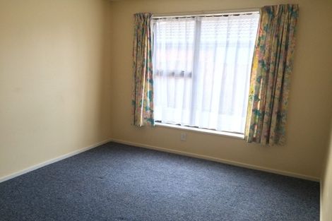 Photo of property in 1/47 North Parade, Richmond, Christchurch, 8013
