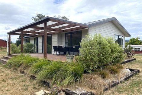 Photo of property in 37 Mill Road, Ahaura, Totara Flat, 7871