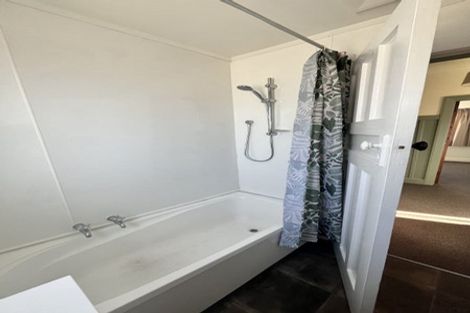 Photo of property in 41 Hopkins Street, Woolston, Christchurch, 8023