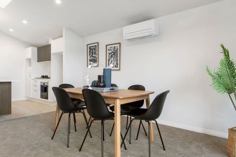 Photo of property in 1 Blenheim Place, Judea, 3110