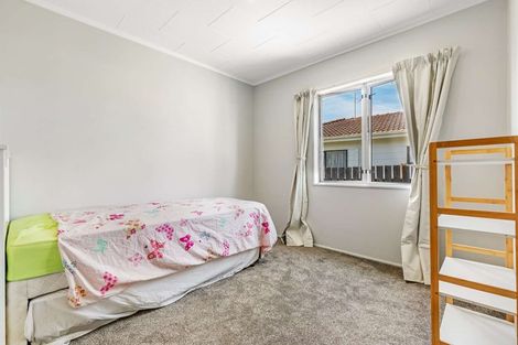 Photo of property in 10 Thebes Street, Pomare, Rotorua, 3015