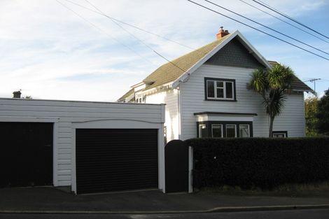 Photo of property in 25 Grendon Street, Maori Hill, Dunedin, 9010
