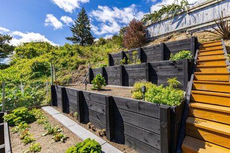 Photo of property in 324a Waikawa Road, Waikawa, Picton, 7220