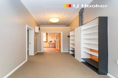 Photo of property in 29 Carson Street, Mornington, Dunedin, 9011