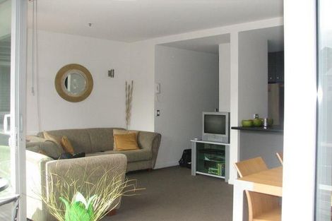 Photo of property in Montreaux Apartments, 4k/164 The Terrace, Wellington Central, Wellington, 6011