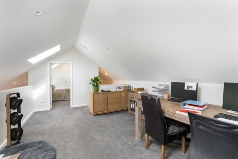 Photo of property in 88e Maramarahi Road, Thames, 3578