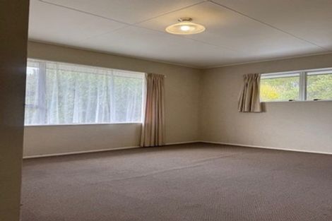 Photo of property in 34 Tokomaru Drive, Havelock North, 4130