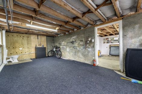 Photo of property in 8 Kiwi Drive, Highfield, Timaru, 7910