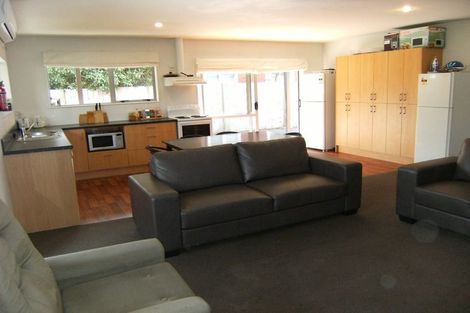 Photo of property in 59b Centennial Avenue, Riccarton, Christchurch, 8041