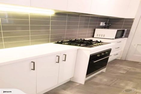 Photo of property in 4b Railway Street, Newmarket, Auckland, 1023