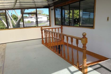 Photo of property in 24 Woodside Avenue, Northcote, Auckland, 0627