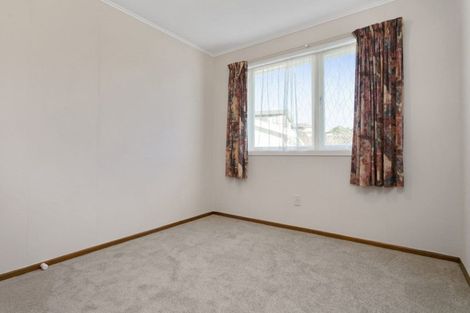 Photo of property in 102 Paraonui Road, Tokoroa, 3420