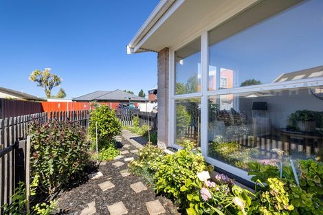 Photo of property in 6/98 Mathesons Road, Phillipstown, Christchurch, 8011