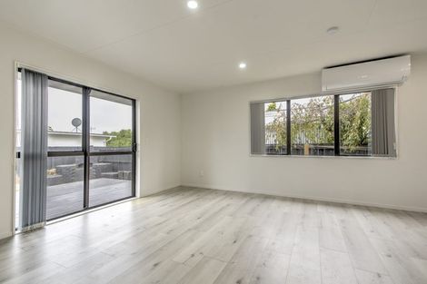 Photo of property in 40a Karaka Street, Nawton, Hamilton, 3200