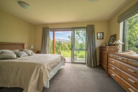 Photo of property in 94 Newcastle Road, Hawea Flat, Wanaka, 9382