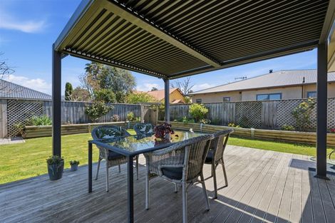 Photo of property in 8 Atkins Street, Motueka, 7120