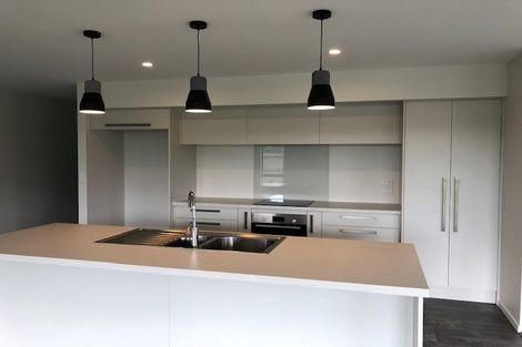 Photo of property in 4 Hamlett Drive, Woodend, 7610