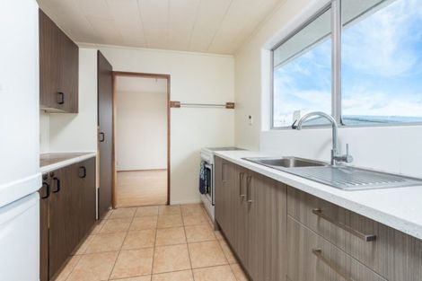 Photo of property in 2/26a Boundary Road, Clover Park, Auckland, 2019
