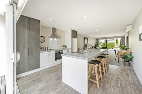 Photo of property in 5 Ashdown Way, Rolleston, 7615