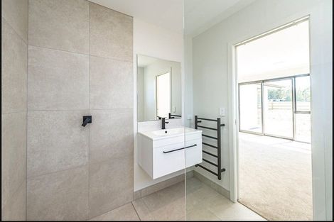 Photo of property in 68 Hereford Street, Springvale, Whanganui, 4501