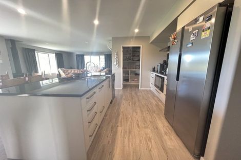 Photo of property in 12 Tresillian Drive, Rolleston, Christchurch, 7677