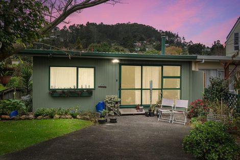 Photo of property in 35a Te Mai Road, Woodhill, Whangarei, 0110
