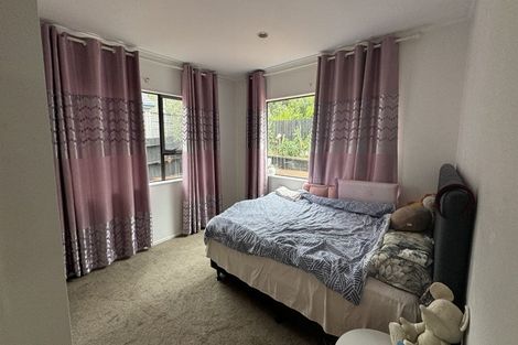 Photo of property in 14b Lesa Annis Place, Henderson, Auckland, 0612