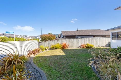 Photo of property in 2 John Burke Drive, Aotea, Porirua, 5024
