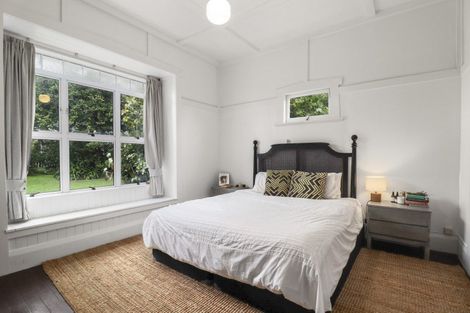 Photo of property in 73 Centennial Avenue, Te Aroha, 3320