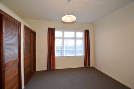 Photo of property in 385 Herbert Street, Windsor, Invercargill, 9810