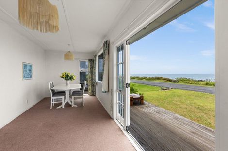 Photo of property in 197 Whirinaki Road, Eskdale, Napier, 4182