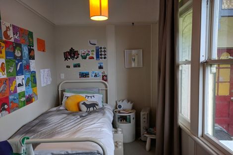 Photo of property in 71 Washington Avenue, Brooklyn, Wellington, 6021