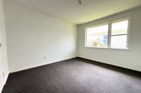Photo of property in 249 Wellington Road, Wainuiomata, Lower Hutt, 5014