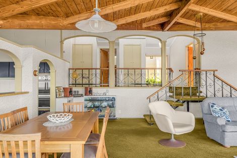 Photo of property in 14 David Mason Avenue, Tairua, 3508