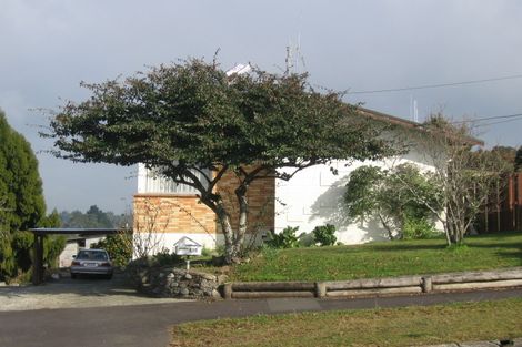 Photo of property in 115 Howell Avenue, Riverlea, Hamilton, 3216