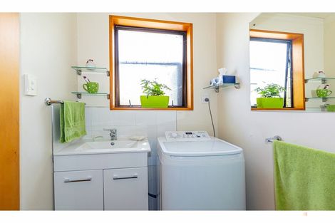 Photo of property in 3/44 Peel Street, Geraldine, 7930