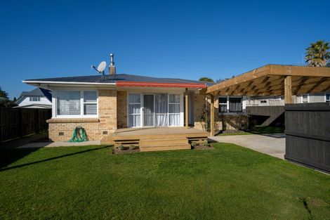 Photo of property in 11 Glover Street, Leamington, Cambridge, 3432