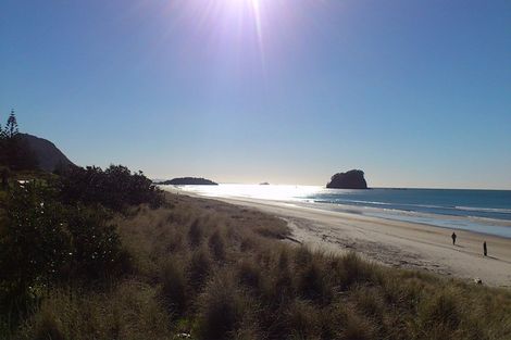 Photo of property in 16 Gibson Place, Papamoa Beach, Papamoa, 3118