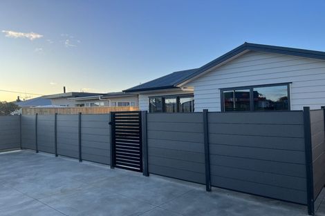 Photo of property in 48e Hokio Beach Road, Levin, 5510