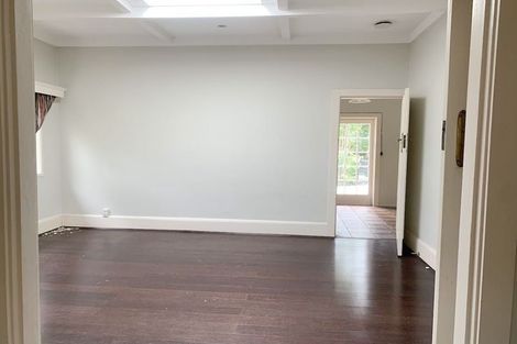 Photo of property in 15 Glenfell Place, Epsom, Auckland, 1023