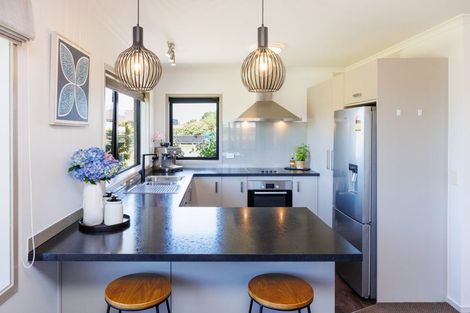 Photo of property in 115 Mount Taylor Drive, Feilding, 4775