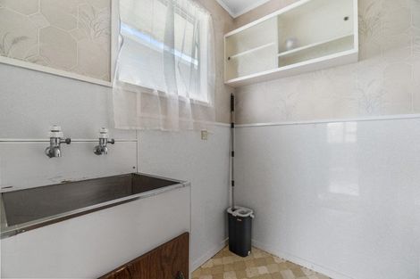 Photo of property in 17b Mcvie Road, Huntly, 3700