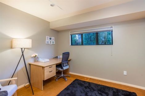 Photo of property in 90d Atkinson Road, Titirangi, Auckland, 0604