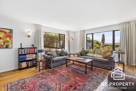 Photo of property in 4f Clayton Street, Saint Clair, Dunedin, 9012