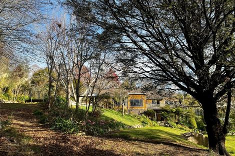 Photo of property in 55 Teal Valley Road, Hira, Nelson, 7071