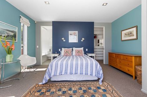 Photo of property in 411 Oaia Road, Muriwai, 0881